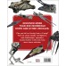 Книга Star Wars Encyclopedia of Starfighters and Other Vehicles Hardcover